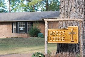 image for The McCoy House Extended Care for Women Women's Recovery Home