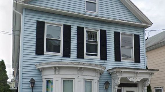 image for Merrimack Valley Sober Living (Elm Street) Men's Sober House