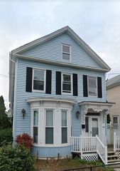 image for Merrimack Valley Sober Living (Elm Street) Men's Sober House
