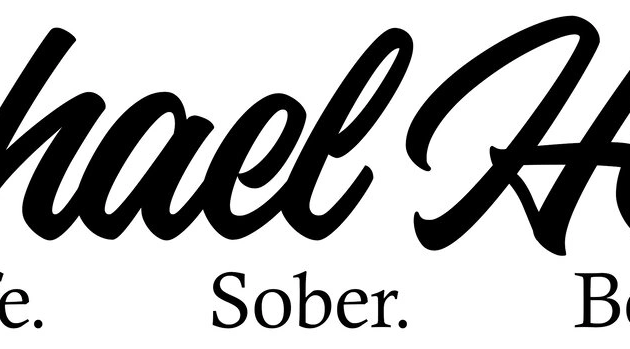 image for Michael House Coed Recovery Home
