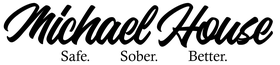 image for Michael House Coed Recovery Home