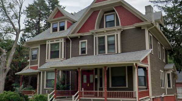 image for Christian and Brian's House Men's Sober House