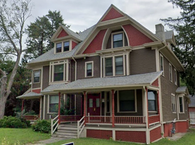 image for Christian and Brian's House Men's Sober House