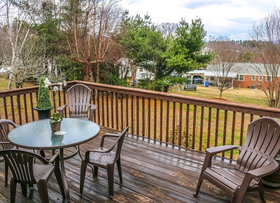 image for Middle River Sober Living Men's Recovery House