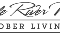 image for Middle River North Sober Living Coed Recovery House