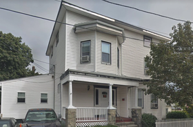 image for Mason Street Men's Sober House