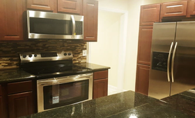 image for Mind, Body & Soul Men's Recovery Homes Men's Recovery House
