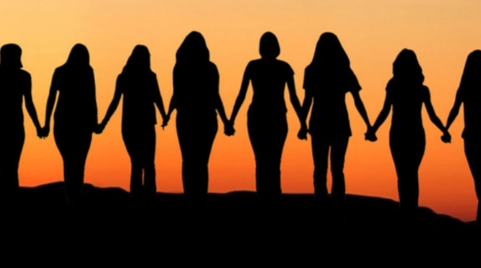 image for Mind, Body & Soul Women's Recovery Homes Women's Recovery House