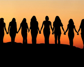 image for Mind, Body & Soul Women's Recovery Homes Women's Recovery House