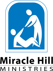 image for Miracle Hill Renewal Centre Women's Recovery House