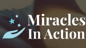 image for Miracles In Action Northridge, California Coed Recovery Home