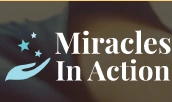 image for Miracles In Action Northridge, California Coed Recovery Home