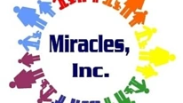 image for Miracles Women's Recovery House