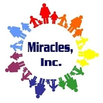 image for Miracles Women's Recovery House