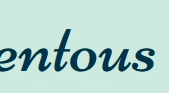 image for Momentous Home Women's Recovery Home