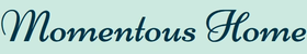 image for Momentous Home Women's Recovery Home