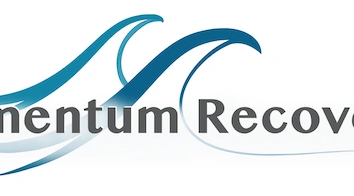 image for Momentum Recovery Men's Sober House