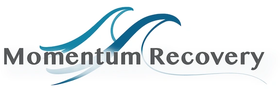 image for Momentum Recovery Men's Sober House