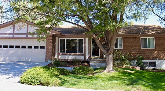 image for Lakewood One Women's House Women's Recovery House