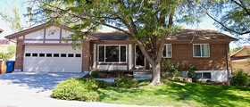 image for Monarch Sober Living - Lakewood Women's Women's Recovery House