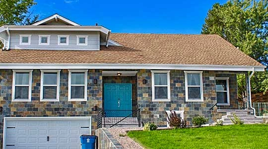 image for Wheat Ridge Women's Women's Recovery House