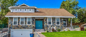 image for Monarch Sober Living - Wheat Ridge Women's Women's Recovery House