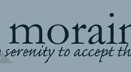 image for Moraine House Men's Recovery House