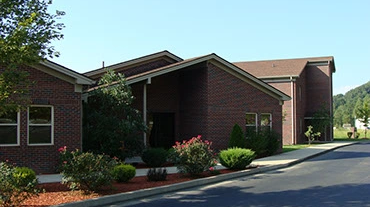 image for Morehead Inspection Center Men's Sober House