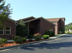 image for Pathways Morehead Inspiration Center Men's Sober House