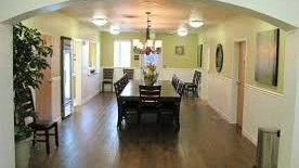 image for Mountain View Recovery  SE Cora Street Men's Recovery Home