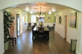 image for Mountain View Recovery  SE Cora Street Men's Recovery Home