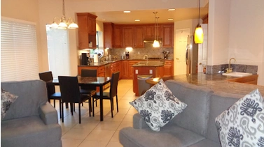 image for Mountain View – The Presidential Coed Recovery Home