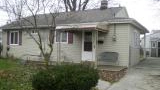 image for Moving Forward Sober Living Coed Recovery House