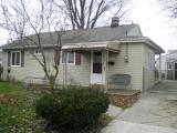 image for Moving Forward Sober Living Men's Recovery House