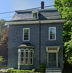 image for Myrtle I Men's Sober House