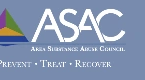image for New Directions Housing Coed Recovery Home