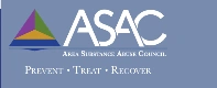 image for New Directions Housing Coed Recovery Home