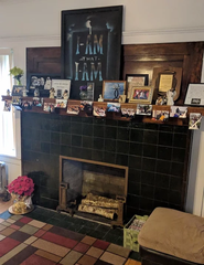 image for N' The Spirit Transformational Living Women's Recovery Home