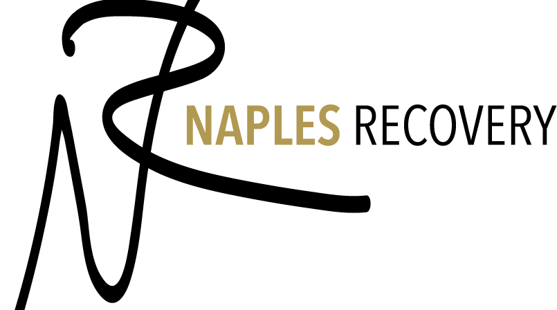 image for Naples Recovery Men's Recovery House