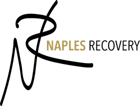 image for Naples Recovery Men's Recovery House