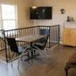 image for Neos Recovery House Men's Recovery House