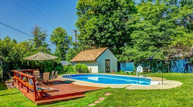 image for NewFound Freedom House Coed Recovery House