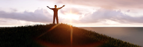 image for New Beginning Sanctuary Main House Men's Recovery House
