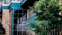image for New Beginnings Men's Recovery House
