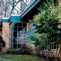 image for New Beginnings Men's Recovery House