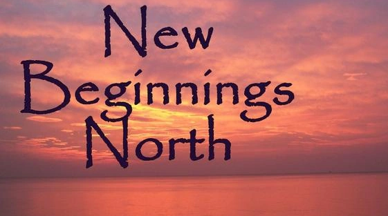 image for New Beginnings Men's Recovery Home