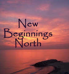 image for New Beginnings North Men's Recovery Home
