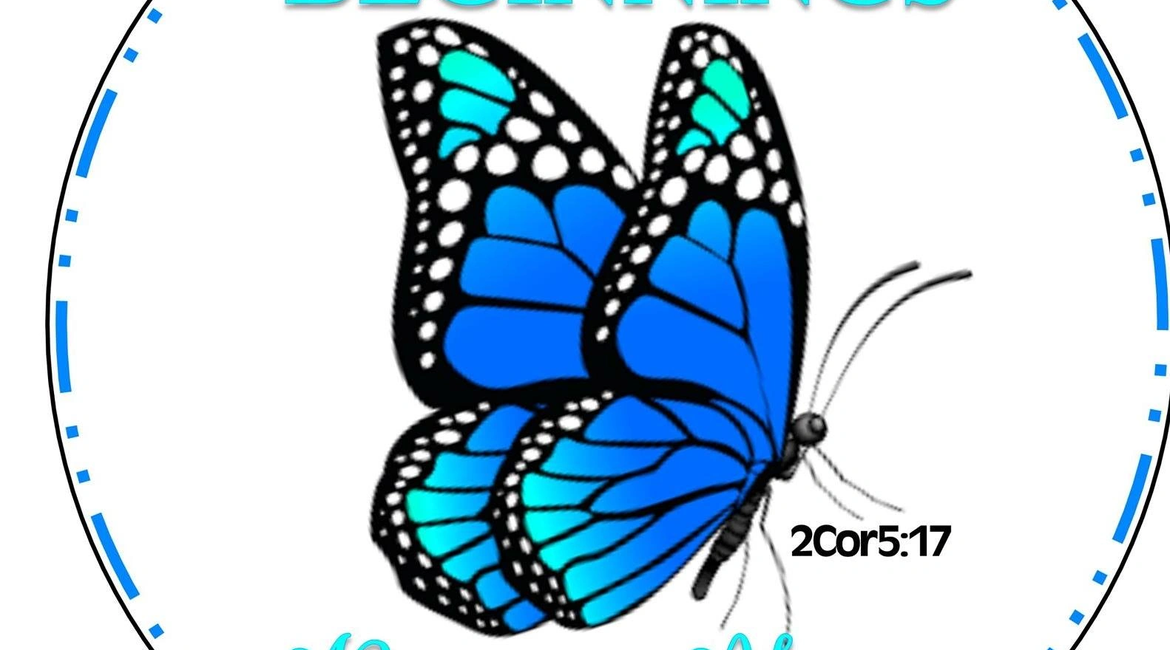 image for New Beginnings Recovery Homes Women's Recovery House
