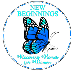 image for New Beginnings Recovery Homes Women's Recovery House