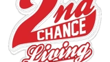image for New Beginnings Sober Living  Coed Recovery House